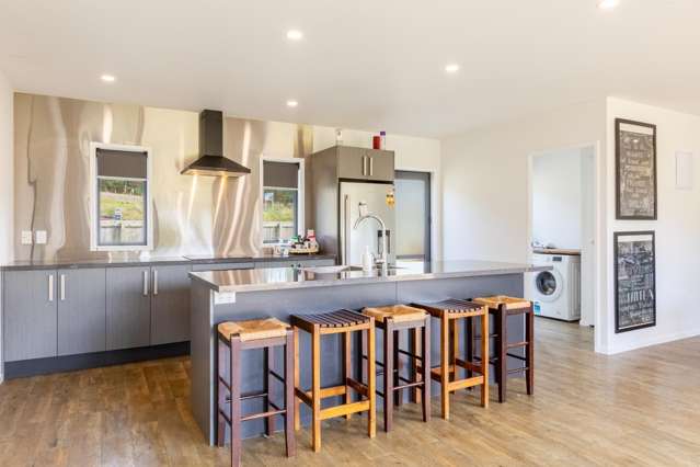 1599 State Highway 2 Waipawa_1