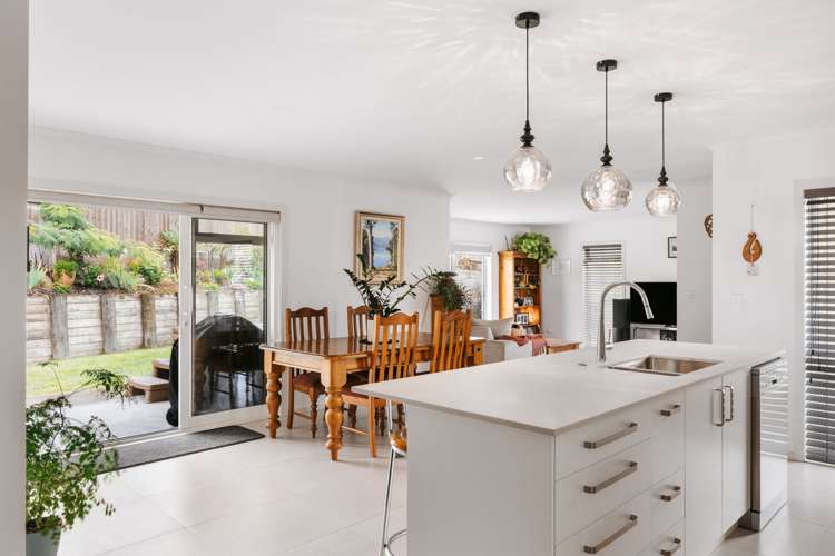 57 Omega Place Coastlands_6