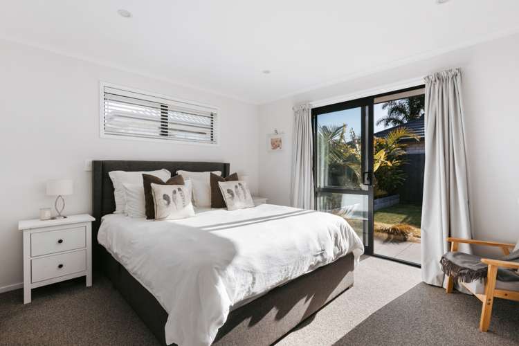 38 Kohekohe Road Papamoa_13