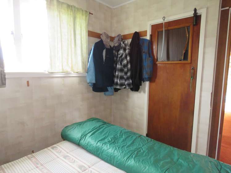 14 Broome Street Seddonville_6