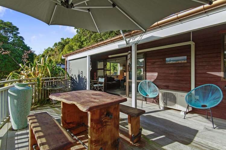 35 Amber Grove Birchville_17