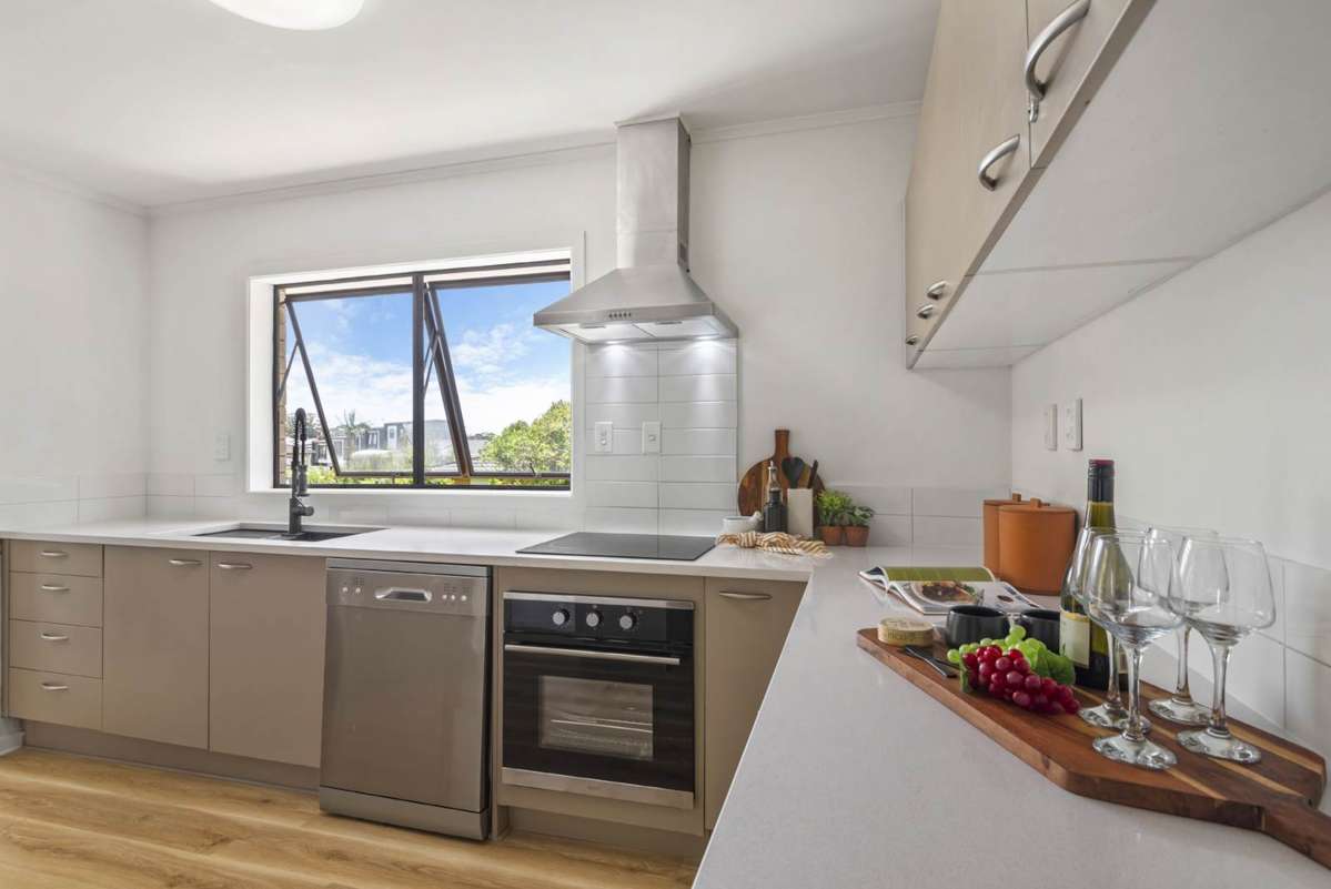 254A East Coast Road_4