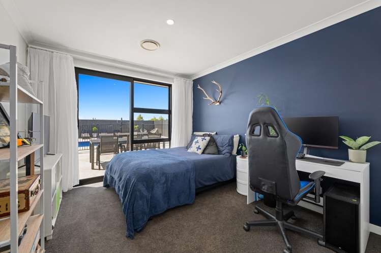 32 Hardings Road Riverlands_21