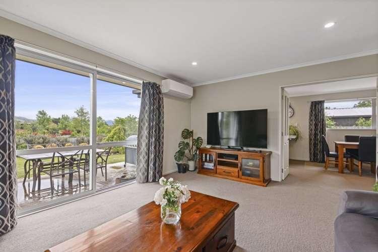 50 Church Street Oxford_2