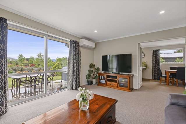 50 Church Street Oxford_3