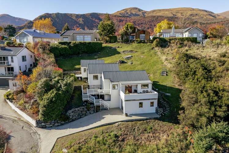 21 McDonnell Road Arrowtown_26
