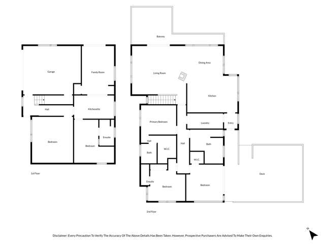 15 Paremata Street Atawhai_1