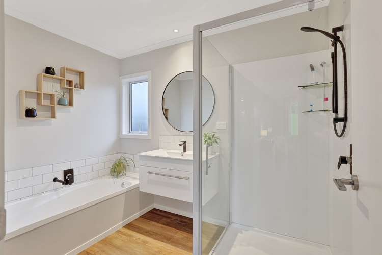 678d Mangaorongo Road Otorohanga_12