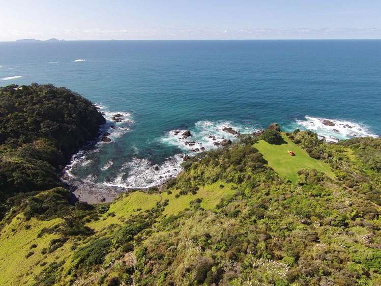 149 Lawson Drive Tutukaka_8