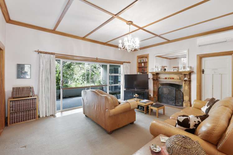 3104 Mangamahu Road Mangamahu_24