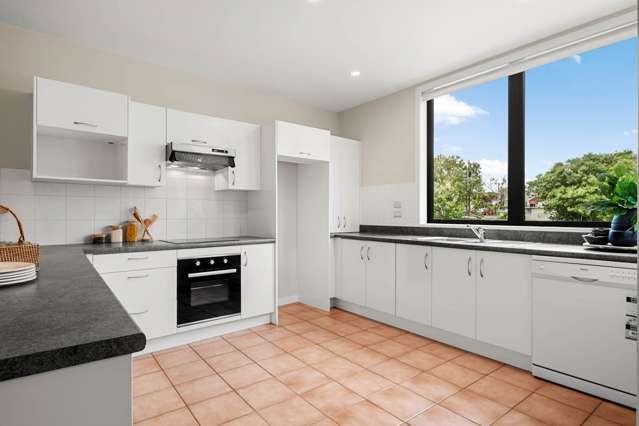 51/130 Great South Road Epsom_4