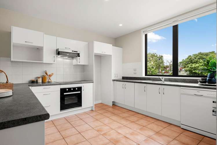 51/130 Great South Road Epsom_4