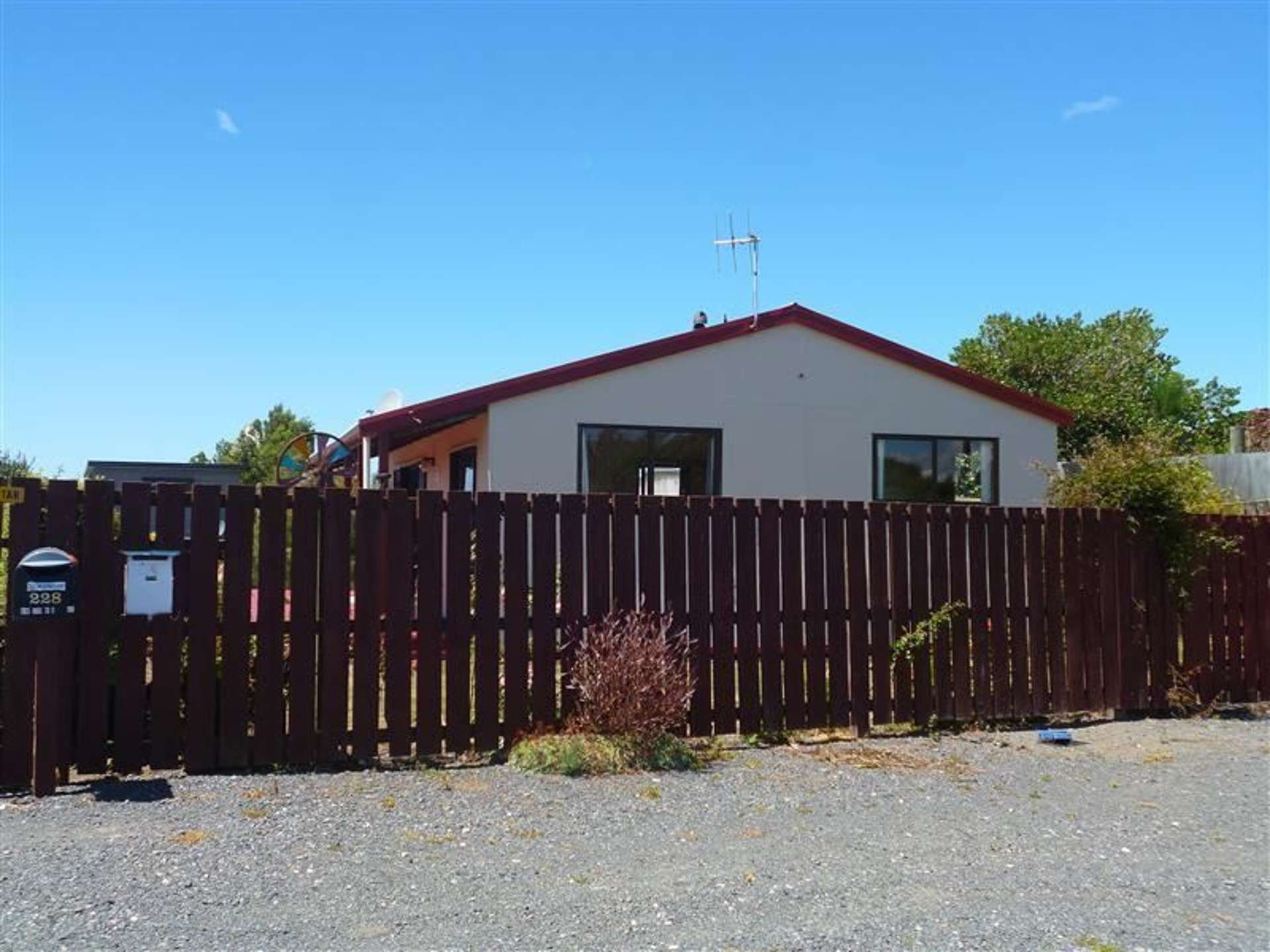 228a Beach Road Kaikoura_0