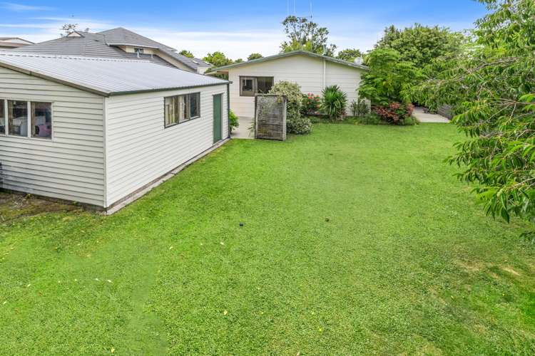 28 Derby Street Nawton_17