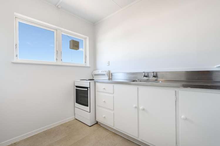 10/37 Selwyn Street Tauranga_10