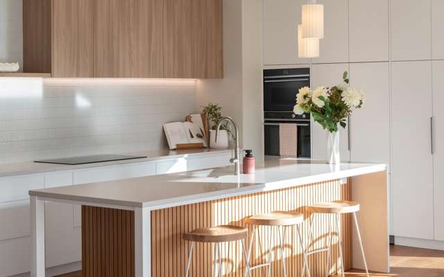 Te Taruna Drive Wainui_2