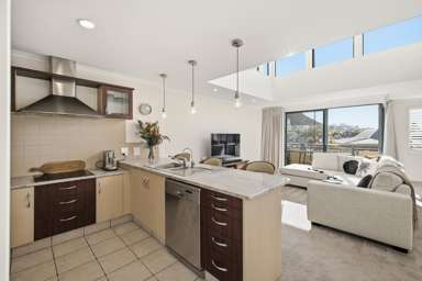 4/8 Victoria Road_3