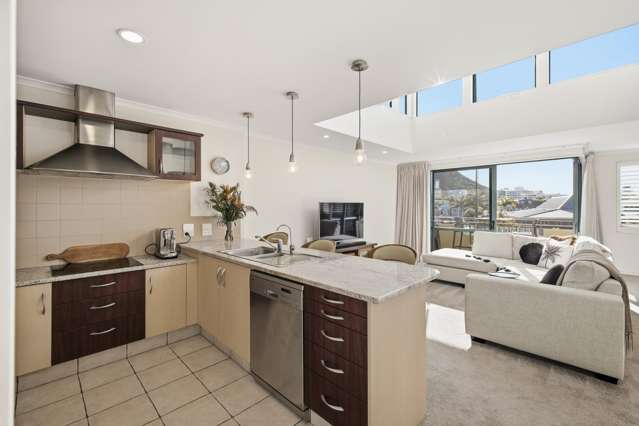 4/8 Victoria Road Mt Maunganui_4