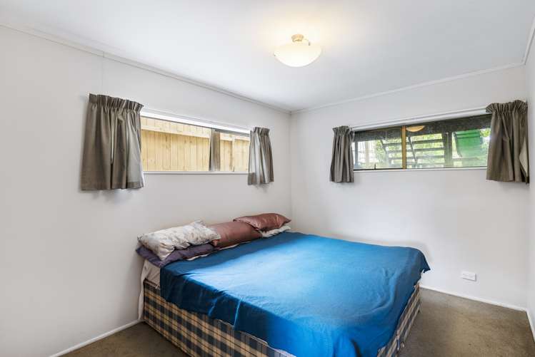 32 Kurnell Drive Botany Downs_14