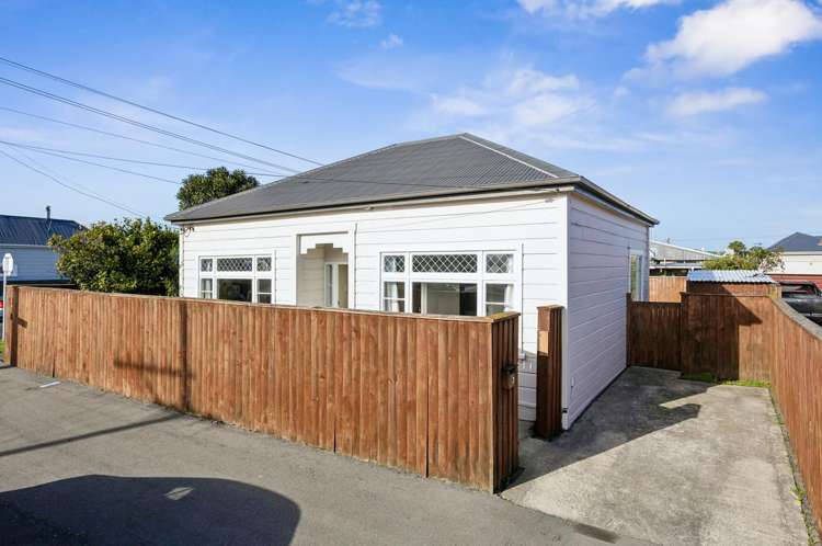 13 Richardson Street_0