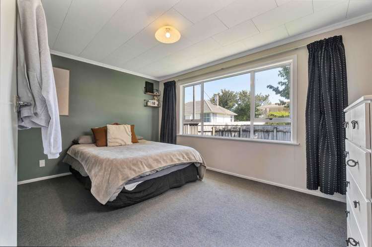 5A Ihaia Street Waitara_11