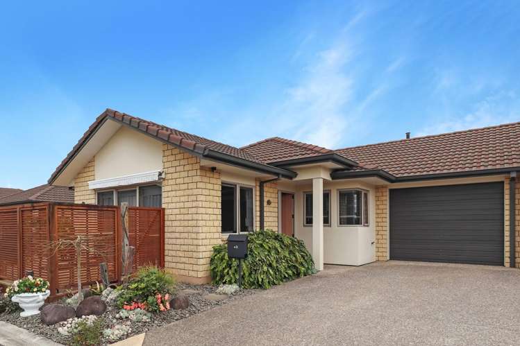 45 Havenbrook Way_0