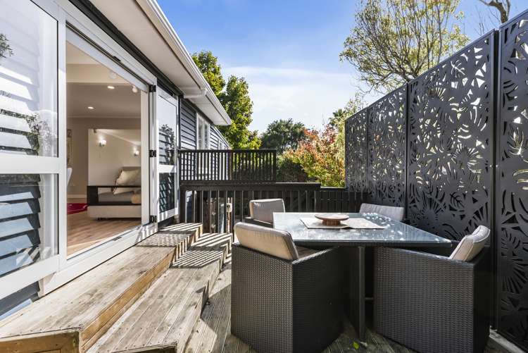 1/13 Harrybrook Road Green Bay_4