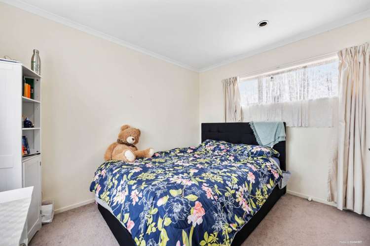 11a Seddon Avenue Papatoetoe_8