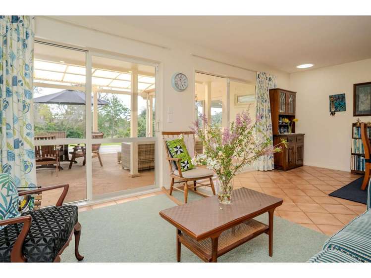 34 Waipapa Road Kerikeri_7