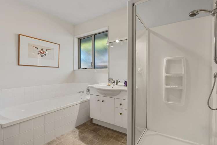 31F Wilsons Road St Martins_17