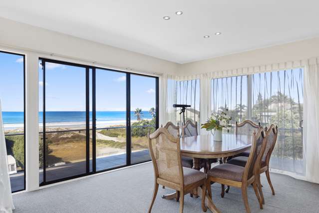 311 Oceanbeach Road Mount Maunganui_1