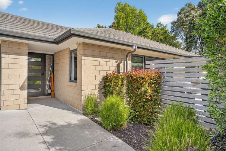 7 Abernethy Way Patumahoe_20