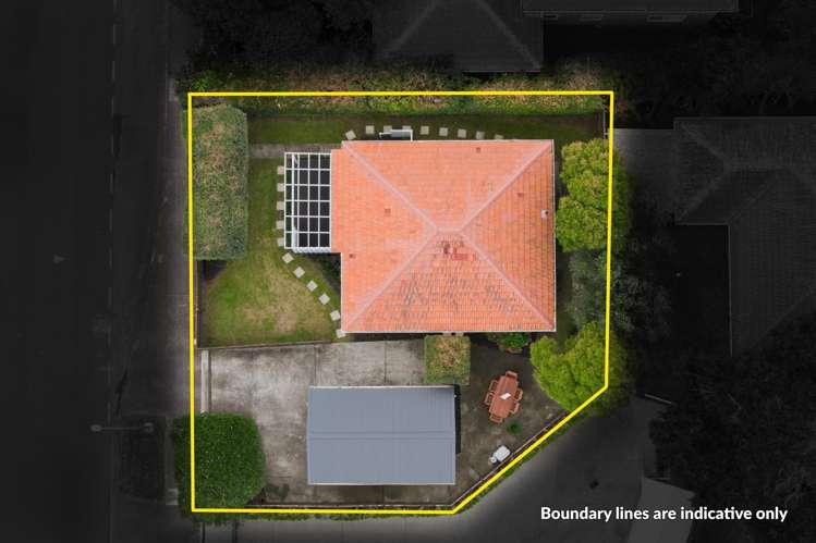 80 Mead Street Avondale_25