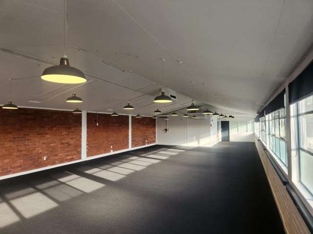 Level 1/23 Bay Road Kilbirnie_3