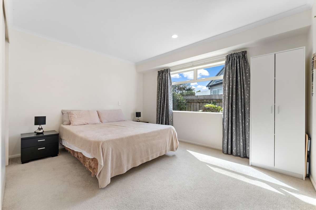 1/64 Riverside Road_4