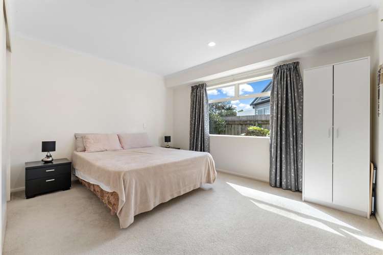 1/64 Riverside Road Orewa_8