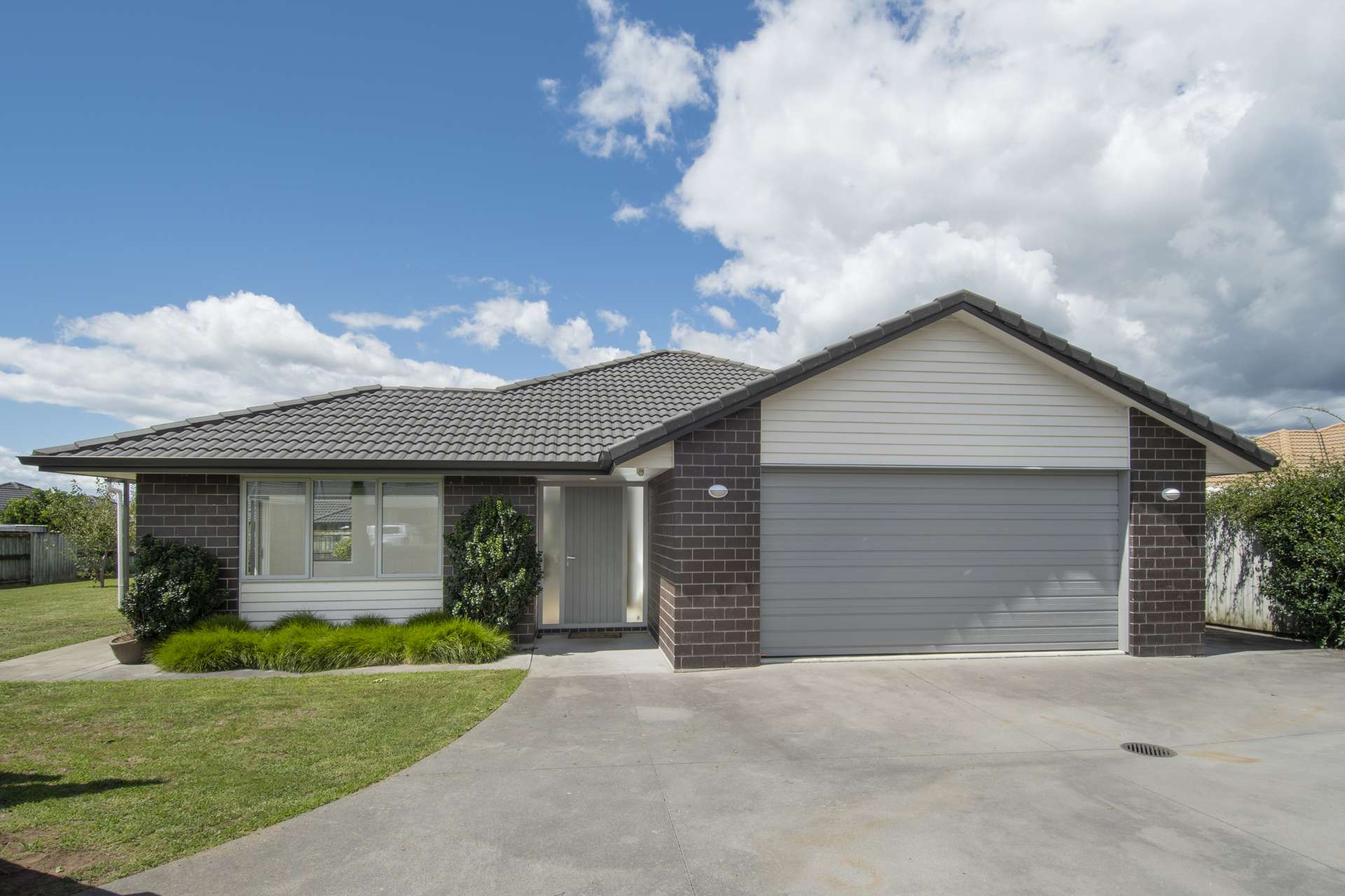 17 Hoggard Place Katikati_0