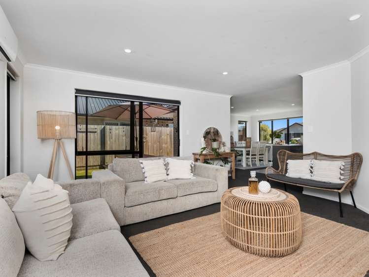 6 Wheriko Street Papamoa_10