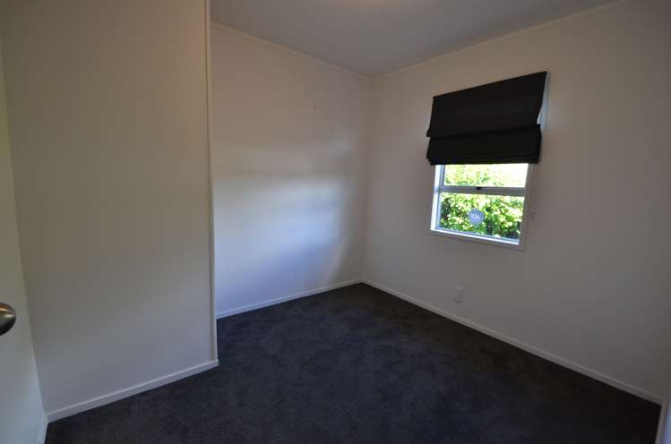 18 Bundena Place Clendon Park_5