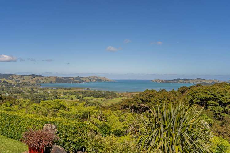 871B Tiki Quarry Road_1