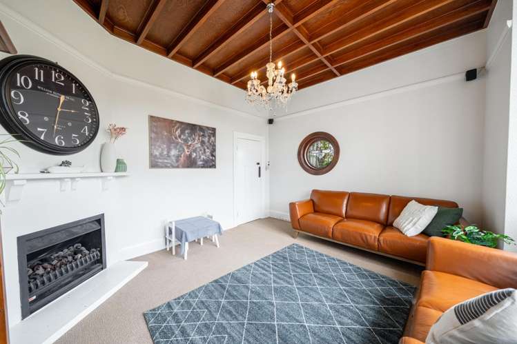 247 Herbert Street Windsor_7