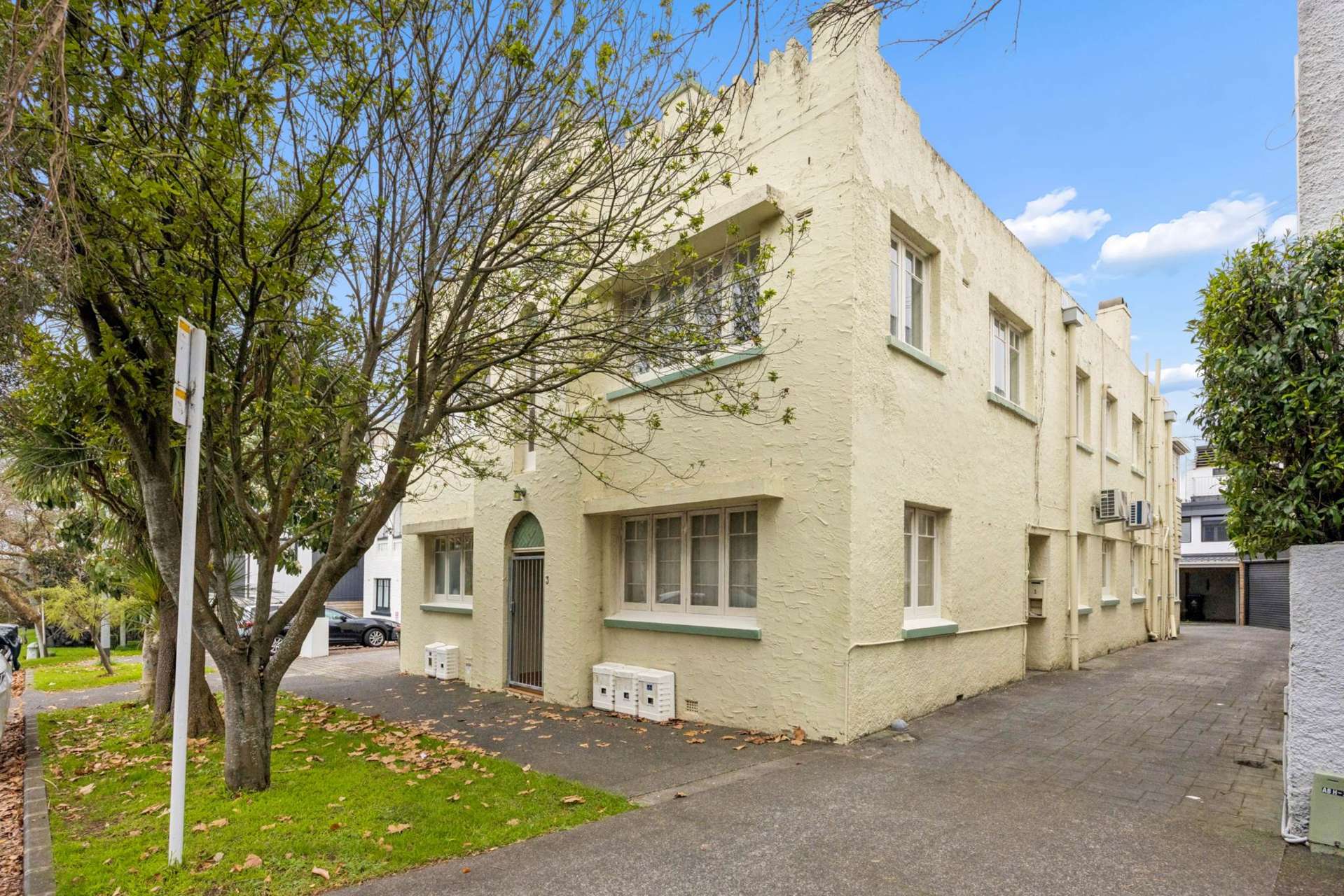 4/3 Sarawia Street Newmarket_0