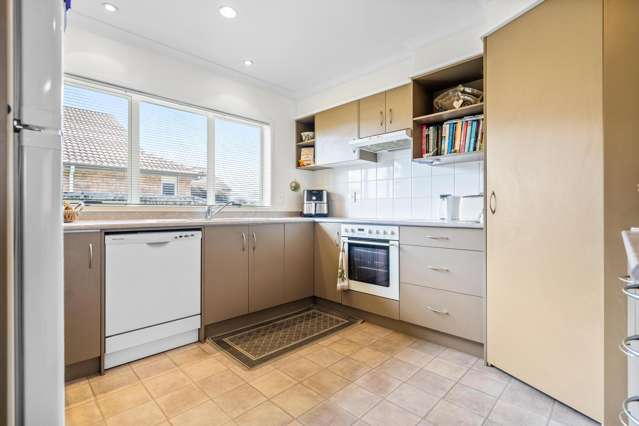 44 Amber Drive Tikipunga_4