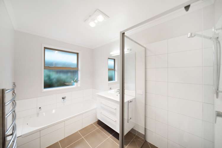 24 Castellina Drive Karaka_16