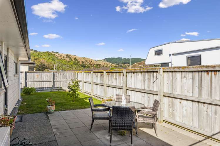 49/3 Georgia Grove Paraparaumu_12