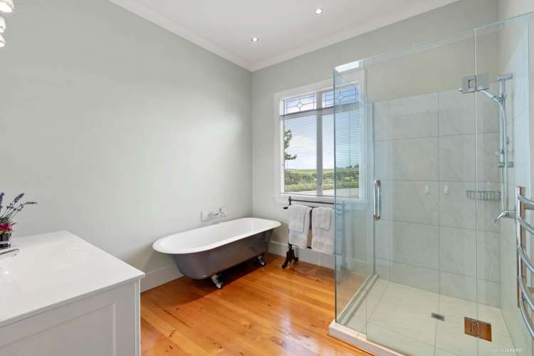 56 Taylor Road Kingseat_14