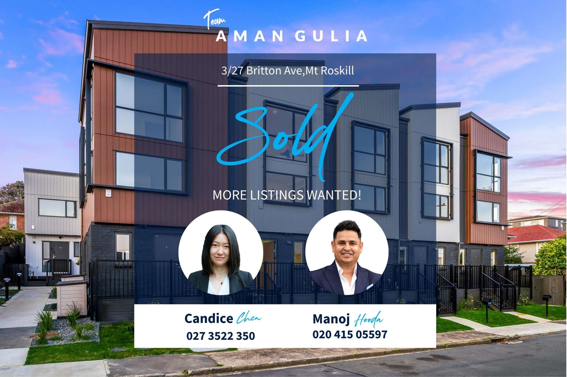 3/27 Britton Avenue Mount Roskill_0