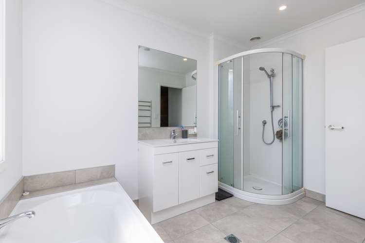 13/454 Borman Road Flagstaff_10