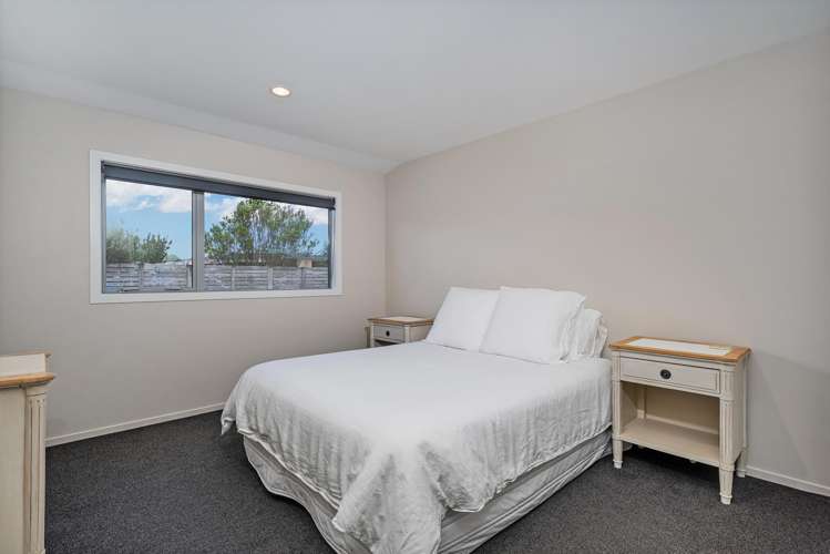 86 Kupe Drive Whitianga_16