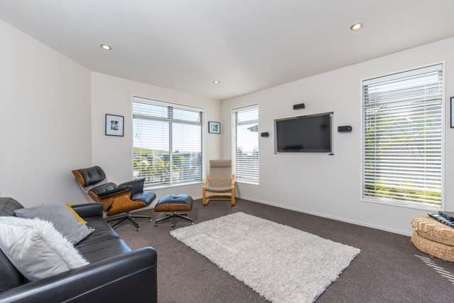 15 Te Puru Drive Maraetai_3